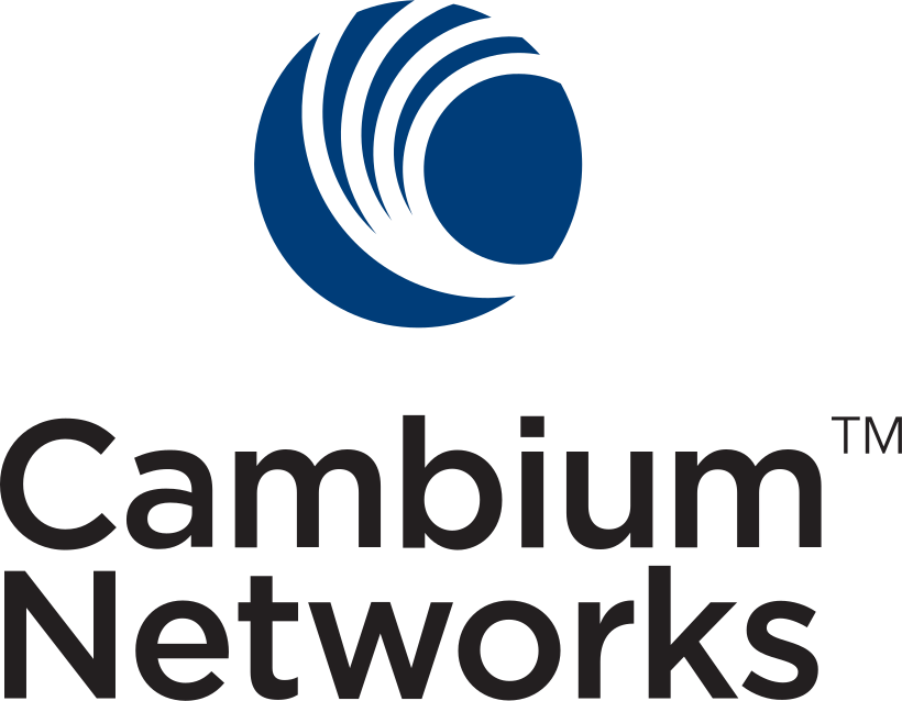 CambiumNetworks